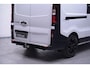 Renault Trafic 1.6 dCi 125 pk Dubbel Cabine 5-Zits Navi, Camera Trekhaak, 17" LMV, NAP, Cruise Control