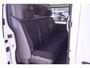 Renault Trafic 1.6 dCi 125 pk Dubbel Cabine 5-Zits Navi, Camera Trekhaak, 17" LMV, NAP, Cruise Control