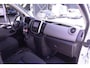 Renault Trafic 1.6 dCi 125 pk Dubbel Cabine 5-Zits Navi, Camera Trekhaak, 17" LMV, NAP, Cruise Control