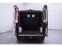 Renault Trafic 1.6 dCi 125 pk Dubbel Cabine 5-Zits Navi, Camera Trekhaak, 17" LMV, NAP, Cruise Control