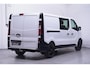 Renault Trafic 1.6 dCi 125 pk Dubbel Cabine 5-Zits Navi, Camera Trekhaak, 17" LMV, NAP, Cruise Control