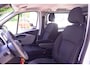 Renault Trafic 1.6 dCi 125 pk Dubbel Cabine 5-Zits Navi, Camera Trekhaak, 17" LMV, NAP, Cruise Control