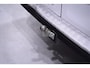 Renault Trafic 1.6 dCi 125 pk Dubbel Cabine 5-Zits Navi, Camera Trekhaak, 17" LMV, NAP, Cruise Control