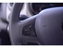 Renault Trafic 1.6 dCi 125 pk Dubbel Cabine 5-Zits Navi, Camera Trekhaak, 17" LMV, NAP, Cruise Control