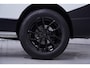 Renault Trafic 1.6 dCi 125 pk Dubbel Cabine 5-Zits Navi, Camera Trekhaak, 17" LMV, NAP, Cruise Control