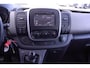 Renault Trafic 1.6 dCi 125 pk Dubbel Cabine 5-Zits Navi, Camera Trekhaak, 17" LMV, NAP, Cruise Control