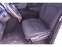 Renault Trafic 1.6 dCi 125 pk Dubbel Cabine 5-Zits Navi, Camera Trekhaak, 17" LMV, NAP, Cruise Control