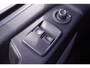 Renault Trafic 1.6 dCi 125 pk Dubbel Cabine 5-Zits Navi, Camera Trekhaak, 17" LMV, NAP, Cruise Control
