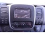 Renault Trafic 1.6 dCi 125 pk Dubbel Cabine 5-Zits Navi, Camera Trekhaak, 17" LMV, NAP, Cruise Control