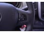 Renault Trafic 1.6 dCi 125 pk Dubbel Cabine 5-Zits Navi, Camera Trekhaak, 17" LMV, NAP, Cruise Control