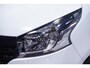 Renault Trafic 1.6 dCi 125 pk Dubbel Cabine 5-Zits Navi, Camera Trekhaak, 17" LMV, NAP, Cruise Control