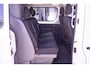 Renault Trafic 1.6 dCi 125 pk Dubbel Cabine 5-Zits Navi, Camera Trekhaak, 17" LMV, NAP, Cruise Control