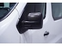 Renault Trafic 1.6 dCi 125 pk Dubbel Cabine 5-Zits Navi, Camera Trekhaak, 17" LMV, NAP, Cruise Control
