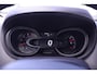 Renault Trafic 1.6 dCi 125 pk Dubbel Cabine 5-Zits Navi, Camera Trekhaak, 17" LMV, NAP, Cruise Control