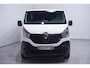 Renault Trafic 1.6 dCi 125 pk Dubbel Cabine 5-Zits Navi, Camera Trekhaak, 17" LMV, NAP, Cruise Control