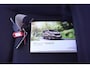 Renault Trafic 1.6 dCi 125 pk Dubbel Cabine 5-Zits Navi, Camera Trekhaak, 17" LMV, NAP, Cruise Control