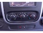 Renault Trafic 1.6 dCi 125 pk Dubbel Cabine 5-Zits Navi, Camera Trekhaak, 17" LMV, NAP, Cruise Control