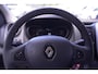 Renault Trafic 1.6 dCi 125 pk Dubbel Cabine 5-Zits Navi, Camera Trekhaak, 17" LMV, NAP, Cruise Control