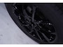 Renault Trafic 1.6 dCi 125 pk Dubbel Cabine 5-Zits Navi, Camera Trekhaak, 17" LMV, NAP, Cruise Control