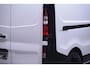 Renault Trafic 1.6 dCi 125 pk Dubbel Cabine 5-Zits Navi, Camera Trekhaak, 17" LMV, NAP, Cruise Control