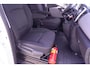 Renault Trafic 1.6 dCi 125 pk Dubbel Cabine 5-Zits Navi, Camera Trekhaak, 17" LMV, NAP, Cruise Control
