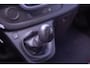 Renault Trafic 1.6 dCi 125 pk Dubbel Cabine 5-Zits Navi, Camera Trekhaak, 17" LMV, NAP, Cruise Control