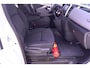 Renault Trafic 1.6 dCi 125 pk Dubbel Cabine 5-Zits Navi, Camera Trekhaak, 17" LMV, NAP, Cruise Control
