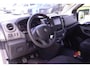 Renault Trafic 1.6 dCi 125 pk Dubbel Cabine 5-Zits Navi, Camera Trekhaak, 17" LMV, NAP, Cruise Control