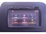Renault Trafic 1.6 dCi 125 pk Dubbel Cabine 5-Zits Navi, Camera Trekhaak, 17" LMV, NAP, Cruise Control