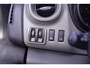 Renault Trafic 1.6 dCi 125 pk Dubbel Cabine 5-Zits Navi, Camera Trekhaak, 17" LMV, NAP, Cruise Control