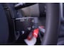 Renault Trafic 1.6 dCi 125 pk Dubbel Cabine 5-Zits Navi, Camera Trekhaak, 17" LMV, NAP, Cruise Control