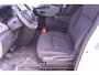 Renault Trafic 1.6 dCi 125 pk Dubbel Cabine 5-Zits Navi, Camera Trekhaak, 17" LMV, NAP, Cruise Control