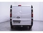 Renault Trafic 1.6 dCi 125 pk Dubbel Cabine 5-Zits Navi, Camera Trekhaak, 17" LMV, NAP, Cruise Control
