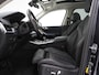 BMW X5 xDrive45e High Executive | Panoramadak | Luchtvering | 360 |  Adaptive Cruise | DAB | Carplay
