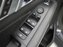 BMW X5 xDrive45e High Executive | Panoramadak | Luchtvering | 360 |  Adaptive Cruise | DAB | Carplay