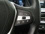 BMW X5 xDrive45e High Executive | Panoramadak | Luchtvering | 360 |  Adaptive Cruise | DAB | Carplay