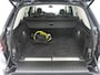 BMW X5 xDrive45e High Executive | Panoramadak | Luchtvering | 360 |  Adaptive Cruise | DAB | Carplay