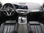 BMW X5 xDrive45e High Executive | Panoramadak | Luchtvering | 360 |  Adaptive Cruise | DAB | Carplay
