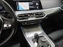 BMW X5 xDrive45e High Executive | Panoramadak | Luchtvering | 360 |  Adaptive Cruise | DAB | Carplay