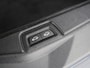 BMW X5 xDrive45e High Executive | Panoramadak | Luchtvering | 360 |  Adaptive Cruise | DAB | Carplay
