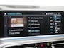 BMW X5 xDrive45e High Executive | Panoramadak | Luchtvering | 360 |  Adaptive Cruise | DAB | Carplay