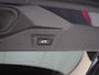 BMW X5 xDrive45e High Executive | Panoramadak | Luchtvering | 360 |  Adaptive Cruise | DAB | Carplay