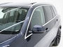BMW X5 xDrive45e High Executive | Panoramadak | Luchtvering | 360 |  Adaptive Cruise | DAB | Carplay