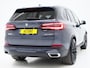 BMW X5 xDrive45e High Executive | Panoramadak | Luchtvering | 360 |  Adaptive Cruise | DAB | Carplay