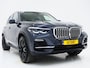 BMW X5 xDrive45e High Executive | Panoramadak | Luchtvering | 360 |  Adaptive Cruise | DAB | Carplay