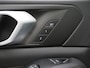 BMW X5 xDrive45e High Executive | Panoramadak | Luchtvering | 360 |  Adaptive Cruise | DAB | Carplay