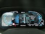 BMW X5 xDrive45e High Executive | Panoramadak | Luchtvering | 360 |  Adaptive Cruise | DAB | Carplay