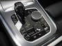 BMW X5 xDrive45e High Executive | Panoramadak | Luchtvering | 360 |  Adaptive Cruise | DAB | Carplay