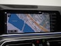 BMW X5 xDrive45e High Executive | Panoramadak | Luchtvering | 360 |  Adaptive Cruise | DAB | Carplay