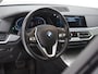 BMW X5 xDrive45e High Executive | Panoramadak | Luchtvering | 360 |  Adaptive Cruise | DAB | Carplay